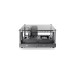 Thermaltake Core P3 TG Pro, Bench/Show-Gehäuse(schwarz, Tempered Glass)