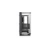 Thermaltake Core P3 TG Pro, Bench/Show-Gehäuse(schwarz, Tempered Glass)