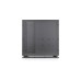 Thermaltake Core P3 TG Pro, Bench/Show-Gehäuse(schwarz, Tempered Glass)