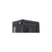 Thermaltake Core P6 Tempered Glass, Bench/Show-Gehäuse(schwarz)