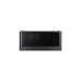 Thermaltake Core P6 Tempered Glass, Bench/Show-Gehäuse(schwarz)