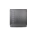 Thermaltake Core P8 TG, Bench/Show-Gehäuse(schwarz, Tempered Glass)