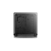 Thermaltake Core P8 TG, Bench/Show-Gehäuse(schwarz, Tempered Glass)