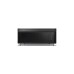 Thermaltake Core P8 TG, Bench/Show-Gehäuse(schwarz, Tempered Glass)