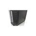 Thermaltake Core P8 TG, Bench/Show-Gehäuse(schwarz, Tempered Glass)
