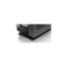 Thermaltake Core P8 TG, Bench/Show-Gehäuse(schwarz, Tempered Glass)