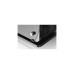 Thermaltake Core P8 TG, Bench/Show-Gehäuse(schwarz, Tempered Glass)