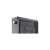 Thermaltake Core P8 TG, Bench/Show-Gehäuse(schwarz, Tempered Glass)