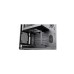 Thermaltake Core P8 TG, Bench/Show-Gehäuse(schwarz, Tempered Glass)