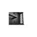Thermaltake Core P8 TG, Bench/Show-Gehäuse(schwarz, Tempered Glass)