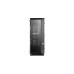Thermaltake Core P8 TG, Bench/Show-Gehäuse(schwarz, Tempered Glass)