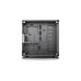 Thermaltake Core P8 TG, Bench/Show-Gehäuse(schwarz, Tempered Glass)