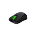 Thermaltake DAMYSUS WIRELESS RGB, Gaming-Maus(schwarz)