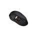Thermaltake DAMYSUS WIRELESS RGB, Gaming-Maus(schwarz)