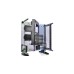 Thermaltake DistroCase 350P, Bench/Show-Gehäuse(schwarz/transparent)
