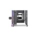 Thermaltake DistroCase 350P, Bench/Show-Gehäuse(schwarz/transparent)