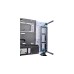 Thermaltake DistroCase 350P, Bench/Show-Gehäuse(schwarz/transparent)