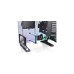 Thermaltake DistroCase 350P, Bench/Show-Gehäuse(schwarz/transparent)