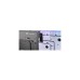 Thermaltake DistroCase 350P, Bench/Show-Gehäuse(schwarz/transparent)