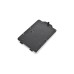Thermaltake DistroCase 350P, Bench/Show-Gehäuse(schwarz/transparent)