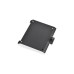 Thermaltake DistroCase 350P, Bench/Show-Gehäuse(schwarz/transparent)