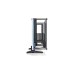 Thermaltake DistroCase 350P, Bench/Show-Gehäuse(schwarz/transparent)