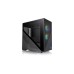 Thermaltake Divider 170 TG ARGB, Tower-Gehäuse(schwarz, Tempered Glass)