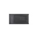 Thermaltake Divider 170 TG ARGB, Tower-Gehäuse(schwarz, Tempered Glass)