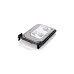 Thermaltake Divider 170 TG ARGB, Tower-Gehäuse(schwarz, Tempered Glass)