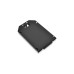 Thermaltake Divider 170 TG ARGB, Tower-Gehäuse(schwarz, Tempered Glass)