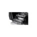 Thermaltake Divider 170 TG ARGB, Tower-Gehäuse(schwarz, Tempered Glass)
