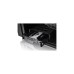 Thermaltake Divider 170 TG ARGB, Tower-Gehäuse(schwarz, Tempered Glass)