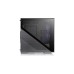 Thermaltake Divider 170 TG ARGB, Tower-Gehäuse(schwarz, Tempered Glass)