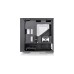 Thermaltake Divider 170 TG ARGB, Tower-Gehäuse(schwarz, Tempered Glass)