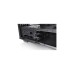 Thermaltake Divider 200 TG Air Micro, Tower-Gehäuse(schwarz, Tempered Glass)