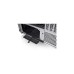 Thermaltake Divider 200 TG Air Micro, Tower-Gehäuse(schwarz, Tempered Glass, Outlet)