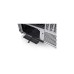 Thermaltake Divider 200 TG Air Micro, Tower-Gehäuse(schwarz, Tempered Glass)
