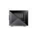 Thermaltake Divider 200 TG Air Micro, Tower-Gehäuse(schwarz, Tempered Glass)