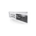 Thermaltake Divider 200 TG Air Snow Micro, Tower-Gehäuse(weiß, Tempered Glass)