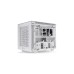 Thermaltake Divider 200 TG Air Snow Micro, Tower-Gehäuse(weiß, Tempered Glass)