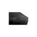 Thermaltake Divider 200 TG Micro, Tower-Gehäuse(schwarz, Tempered Glass)