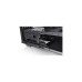 Thermaltake Divider 200 TG Micro, Tower-Gehäuse(schwarz, Tempered Glass)
