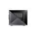 Thermaltake Divider 200 TG Micro, Tower-Gehäuse(schwarz, Tempered Glass)