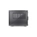 Thermaltake Divider 200 TG Micro, Tower-Gehäuse(schwarz, Tempered Glass)