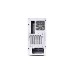 Thermaltake Divider 300 TG Air Snow, Tower-Gehäuse(weiß, Tempered Glass)