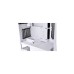 Thermaltake Divider 300 TG Air Snow, Tower-Gehäuse(weiß, Tempered Glass)