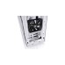 Thermaltake Divider 300 TG Air Snow, Tower-Gehäuse(weiß, Tempered Glass)