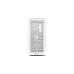 Thermaltake Divider 300 TG Air Snow, Tower-Gehäuse(weiß, Tempered Glass)