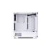 Thermaltake Divider 300 TG Air Snow, Tower-Gehäuse(weiß, Tempered Glass)