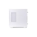 Thermaltake Divider 300 TG Air Snow, Tower-Gehäuse(weiß, Tempered Glass)